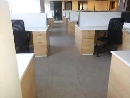  Office Space for Rent in Andheri East, Mumbai