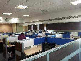  Office Space for Rent in Kurla, Mumbai