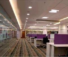  Office Space for Rent in Chandivali, Powai, Mumbai
