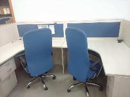  Office Space for Rent in Andheri East, Mumbai