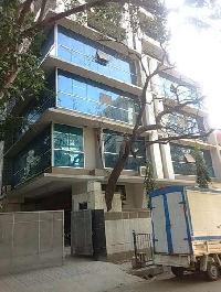  Office Space for Rent in Western Express Highway, Andheri East, Mumbai