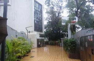  Office Space for Rent in Western Express Highway, Andheri East, Mumbai