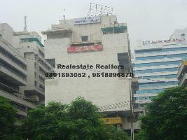  Office Space for Rent in Netaji Subhash Place, Delhi