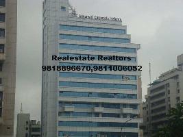  Office Space for Rent in Netaji Subhash Place, Delhi