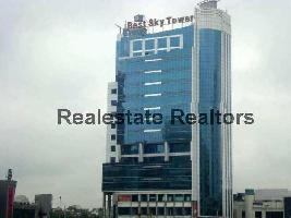  Office Space for Rent in Netaji Subhash Place, Delhi