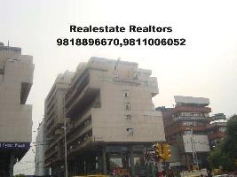  Office Space for Rent in Netaji Subhash Place, Delhi