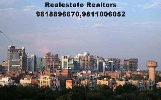  Office Space for Rent in Netaji Subhash Place, Delhi