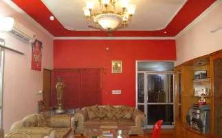 5 BHK House for Sale in Indira Nagar, Lucknow