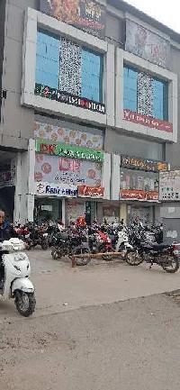  Commercial Shop for Sale in Khodiyar Nagar, Vadodara