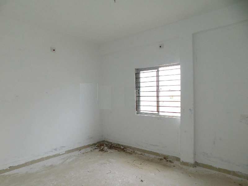 1 BHK House 600 Sq.ft. for Sale in Waghodia, Vadodara