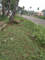 Commercial Land for Sale in S Kota, Vizianagaram