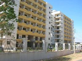 Penthouse for Sale in J. P. Nagar, Bangalore