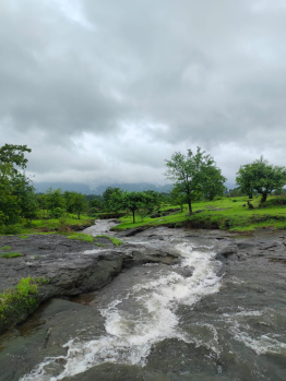  Agricultural Land for Sale in Karjat, Raigad