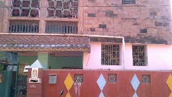 5 BHK House for Sale in Dumduma, Bhubaneswar