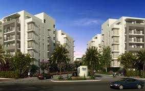 2 BHK Flat for Sale in Sector 99 Mohali
