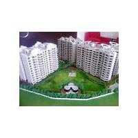 3 BHK Flat for Sale in Ambala Highway, Zirakpur