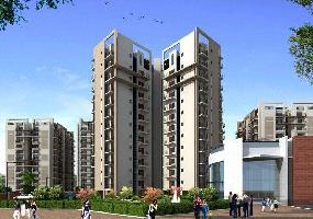 3 BHK Flat for Sale in Ambala Highway, Zirakpur