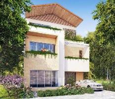 6 BHK Villa for Sale in Sector 85 Mohali