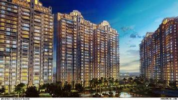4 BHK Flat for Sale in Sector 12 Chandigarh
