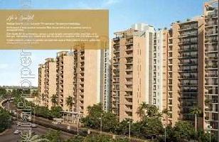  Flat for Sale in Sector 85 Mohali