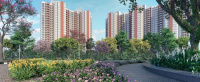 2 BHK Flat for Sale in Dombivli East, Thane
