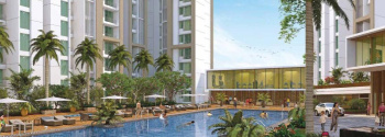 1 BHK Flat for Sale in Dombivli, Thane