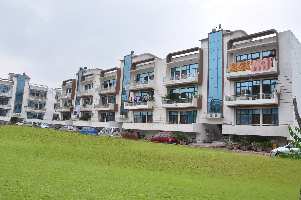 3 BHK Flat for Rent in Nyay Khand, Indirapuram, Ghaziabad