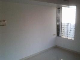 1 BHK Builder Floor for Sale in Kothrud, Pune