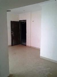 2 BHK Builder Floor for Sale in Kothrud, Pune