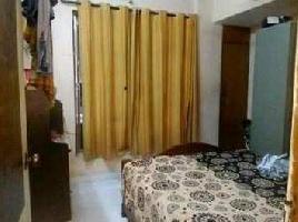 3 BHK Flat for Sale in Chinchwad, Pune