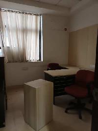  Office Space for Rent in Sector 32 Gurgaon