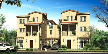 5 BHK House for Sale in Sector 66 Gurgaon