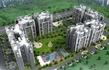 3 BHK Flat for Sale in Sector 30 Gurgaon