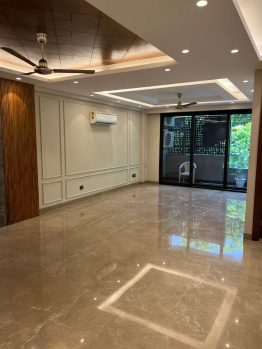 3 BHK House for Sale in DLF Phase II, Gurgaon