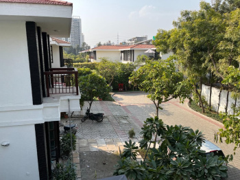 4 BHK Villa for Sale in Sector 48 Gurgaon