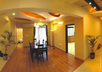 4 BHK Flat for Rent in Sector 62 Gurgaon