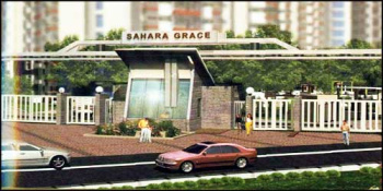 4 BHK Flat for Rent in Golf Course Ext Road, Gurgaon