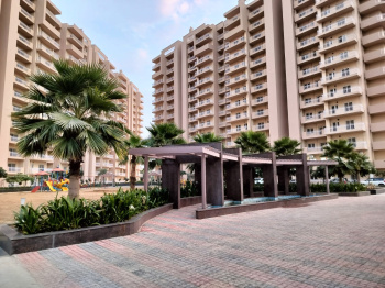 3 BHK Flat for Sale in Sector 111 Gurgaon
