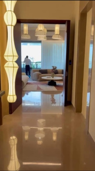4 BHK Flat for Sale in Sector 53 Gurgaon