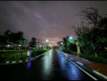  Residential Plot for Sale in Sector 34, Sonipat