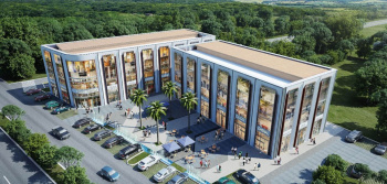 Commercial Shop for Sale in Sector 67 Gurgaon