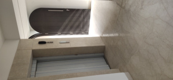 4 BHK Villa for Sale in Sector 66 Gurgaon