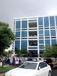  Office Space for Sale in Sector 2, Kopar Khairane, Navi Mumbai