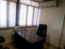  Office Space for Rent in Sector 19 Vashi, Navi Mumbai