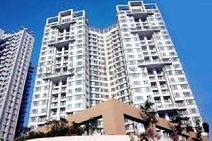 2 BHK Flat for Rent in Sanpada, Navi Mumbai