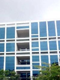  Office Space for Sale in Mahape, Navi Mumbai