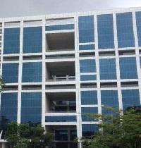  Office Space for Rent in Sector 2, Kopar Khairane, Navi Mumbai