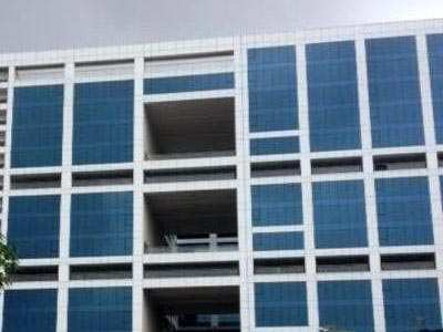 Office Space 3868 Sq.ft. for Rent in