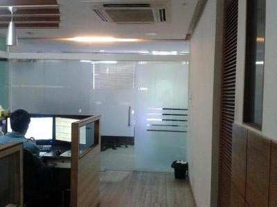 Office Space 3200 Sq.ft. for Rent in