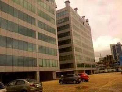Office Space 4855 Sq.ft. for Sale in